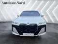 BMW 740 d xDrive M-Pro SKYLoung*Leather-Red*REARTV S