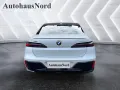 BMW 740 d xDrive M-Pro SKYLoung*Leather-Red*REARTV S