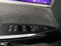 BMW 740 d xDrive M-Pro SKYLoung*Leather-Red*REARTV S