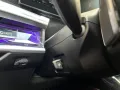 BMW 740 d xDrive M-Pro SKYLoung*Leather-Red*REARTV S