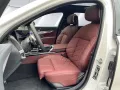 BMW 740 d xDrive M-Pro SKYLoung*Leather-Red*REARTV S