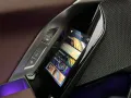 BMW 740 d xDrive M-Pro SKYLoung*Leather-Red*REARTV S