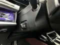 BMW 740 d xDrive M-Pro SKYLoung*Leather-Red*REARTV S