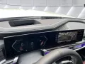 BMW 740 d xDrive M-Pro SKYLoung*Leather-Red*REARTV S