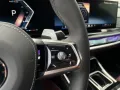 BMW 740 d xDrive M-Pro SKYLoung*Leather-Red*REARTV S