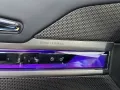 BMW 740 d xDrive M-Pro SKYLoung*Leather-Red*REARTV S