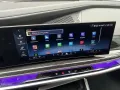 BMW 740 d xDrive M-Pro SKYLoung*Leather-Red*REARTV S
