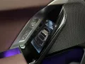BMW 740 d xDrive M-Pro SKYLoung*Leather-Red*REARTV S
