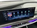 BMW 740 d xDrive M-Pro SKYLoung*Leather-Red*REARTV S