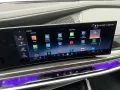 BMW 740 d xDrive M-Pro SKYLoung*Leather-Red*REARTV S
