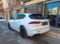 Other Maserati Grecale MHEV 250 CV AWD GT