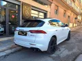 Other Maserati Grecale MHEV 250 CV AWD GT