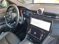 Other Maserati Grecale MHEV 250 CV AWD GT