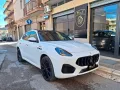 Other Maserati Grecale MHEV 250 CV AWD GT