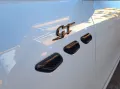 Other Maserati Grecale MHEV 250 CV AWD GT