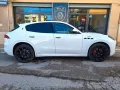 Other Maserati Grecale MHEV 250 CV AWD GT