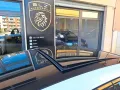 Other Maserati Grecale MHEV 250 CV AWD GT
