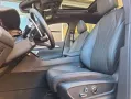 Other Maserati Grecale MHEV 250 CV AWD GT