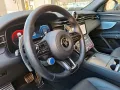 Other Maserati Grecale MHEV 250 CV AWD GT