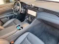 Other Maserati Grecale MHEV 250 CV AWD GT
