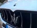Other Maserati Grecale MHEV 250 CV AWD GT
