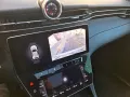 Other Maserati Grecale MHEV 250 CV AWD GT