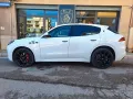 Other Maserati Grecale MHEV 250 CV AWD GT