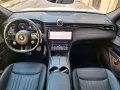 Other Maserati Grecale MHEV 250 CV AWD GT