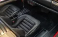 Ferrari 512 TR ABS deutsches Fahrzeug