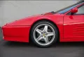 Ferrari 512 TR ABS deutsches Fahrzeug