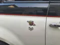 Abarth 595 1.4 Turbo T-Jet 160 CV MTA Turismo