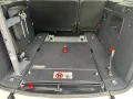 Volkswagen Caddy Maxi *Rollstuhl* Rampe