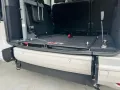 Volkswagen Caddy Maxi *Rollstuhl* Rampe