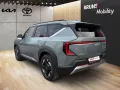 Kia EV5 81.4 Air  Winter- Paket