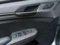 Kia EV5 81.4 Air  Winter- Paket
