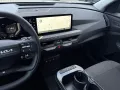 Kia EV5 81.4 Air  Winter- Paket