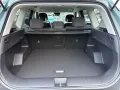 Kia EV5 81.4 Air  Winter- Paket