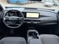 Kia EV5 81.4 Air  Winter- Paket