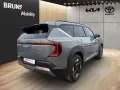 Kia EV5 81.4 Air  Winter- Paket
