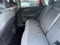 Kia EV5 81.4 Air  Winter- Paket
