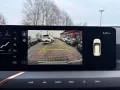 Kia EV5 81.4 Air  Winter- Paket