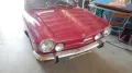 Fiat 850 Sport Coupe Oldtimer, Youngtimer ...