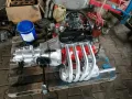 Fiat 850 Sport Coupe Oldtimer, Youngtimer ...