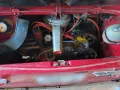 Fiat 850 Sport Coupe Oldtimer, Youngtimer ...