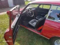 Fiat 850 Sport Coupe Oldtimer, Youngtimer ...