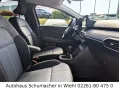 Dacia Jogger Extreme+ TCe 110 *AHK,8-FACH ALU*