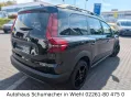 Dacia Jogger Extreme+ TCe 110 *AHK,8-FACH ALU*