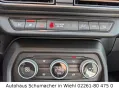 Dacia Jogger Extreme+ TCe 110 *AHK,8-FACH ALU*