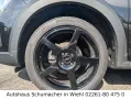 Dacia Jogger Extreme+ TCe 110 *AHK,8-FACH ALU*