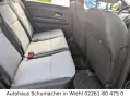 Dacia Jogger Extreme+ TCe 110 *AHK,8-FACH ALU*